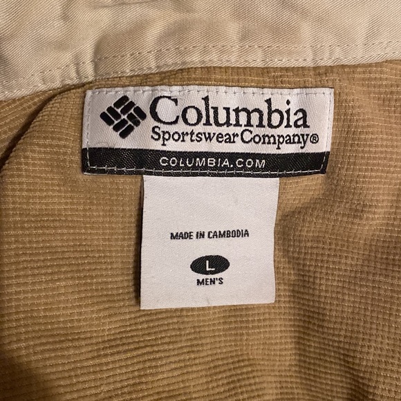 Cropped Collared Jacket - Picture 6 of 6